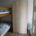 U Piotrusia Hytte