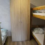 Hytte U Piotrusia